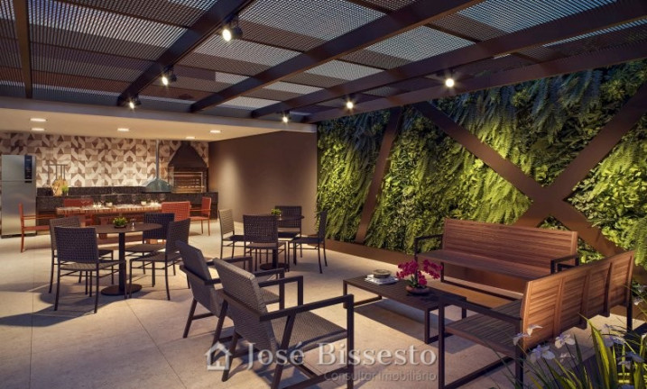 Imagem Apartamento com 2 Quartos à Venda, 69 m² em Vila Osasco - Osasco Imagem Apartamento com 2 Quartos à Venda, 69 m² em Vila Osasco - Osasco