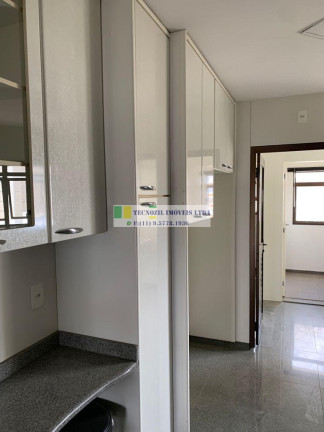 Imagem Apartamento com 3 Quartos à Venda, 112 m² em Perdizes - São Paulo Imagem Apartamento com 3 Quartos à Venda, 112 m² em Perdizes - São Paulo