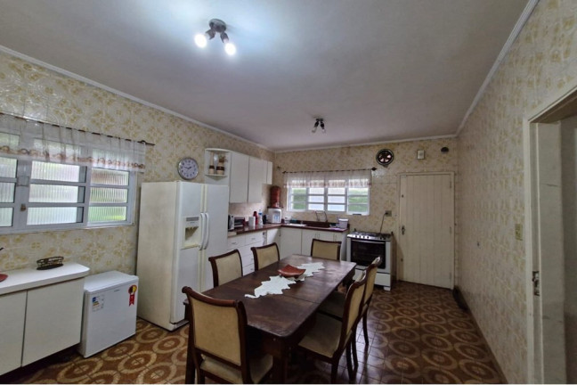 Imagem Casa com 3 Quartos à Venda, 264 m² em Vila Maria - São Paulo Imagem Casa com 3 Quartos à Venda, 264 m² em Vila Maria - São Paulo
