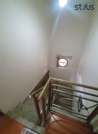 Imagem Sobrado com 3 Quartos para Alugar, 160 m² em Jardim Emília - Arujá Imagem Sobrado com 3 Quartos para Alugar, 160 m² em Jardim Emília - Arujá