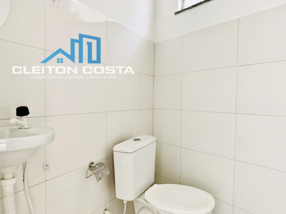 Imagem Sala Comercial para Alugar, 30 m² em Serraria Brasil - Feira De Santana Imagem Sala Comercial para Alugar, 30 m² em Serraria Brasil - Feira De Santana