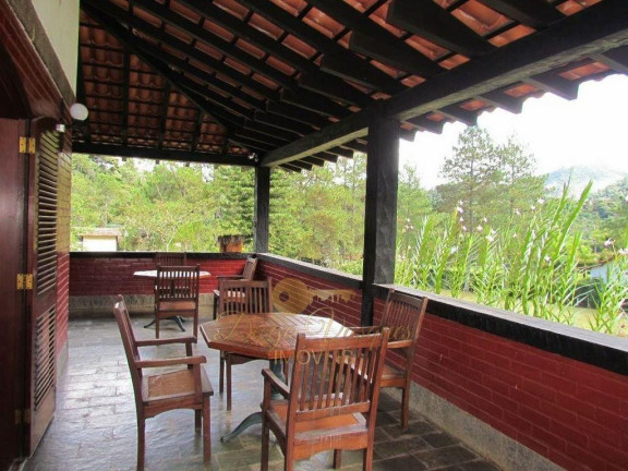 Imagem Casa com 4 Quartos à Venda, 8.000 m² em Fazenda Boa Fé - Teresópolis Imagem Casa com 4 Quartos à Venda, 8.000 m² em Fazenda Boa Fé - Teresópolis
