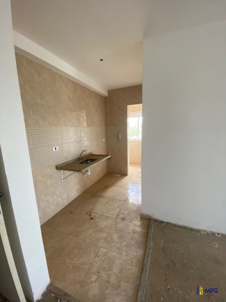 Imagem Apartamento com 2 Quartos à Venda, 54 m² em Vila Barão - Sorocaba Imagem Apartamento com 2 Quartos à Venda, 54 m² em Vila Barão - Sorocaba