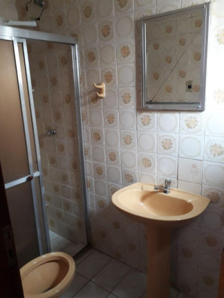 Imagem Casa com 3 Quartos à Venda, 146 m² em Jardim Olímpico - Pouso Alegre Imagem Casa com 3 Quartos à Venda, 146 m² em Jardim Olímpico - Pouso Alegre