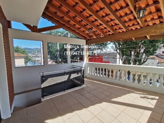 Imagem Sobrado com 3 Quartos à Venda, em Vila Progresso - Jundiaí Imagem Sobrado com 3 Quartos à Venda, em Vila Progresso - Jundiaí