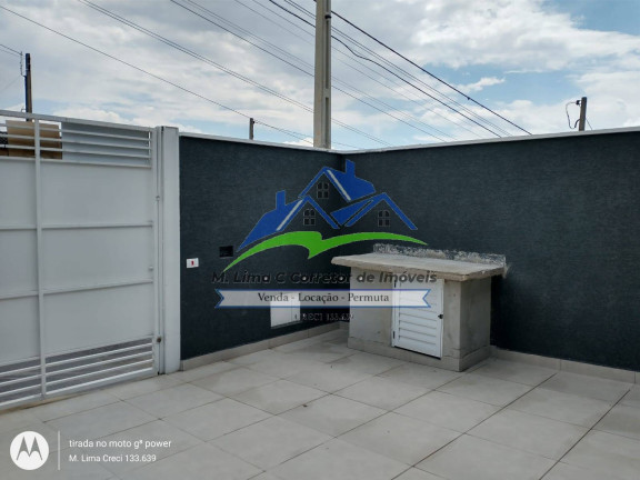 Imagem Casa com 3 Quartos à Venda, 175 m² em Nova Atibaia - Atibaia Imagem Casa com 3 Quartos à Venda, 175 m² em Nova Atibaia - Atibaia