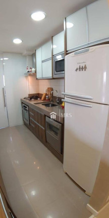 Imagem Imóvel com 3 Quartos à Venda, 118 m² em Parque Mandaqui - São Paulo Imagem Imóvel com 3 Quartos à Venda, 118 m² em Parque Mandaqui - São Paulo