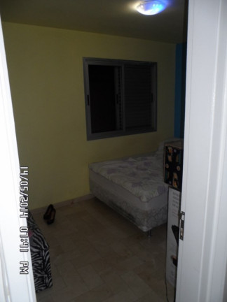 Imagem Apartamento com 2 Quartos à Venda, 57 m² em Vila Mazzei - São Paulo Imagem Apartamento com 2 Quartos à Venda, 57 m² em Vila Mazzei - São Paulo