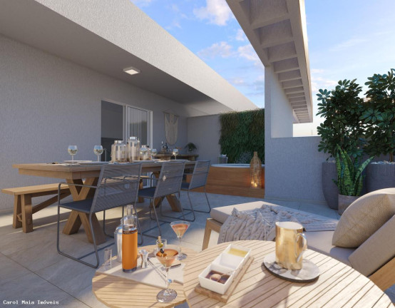 Imagem Imóvel com 2 Quartos à Venda, 92 m² em São Bento - Belo Horizonte Imagem Imóvel com 2 Quartos à Venda, 92 m² em São Bento - Belo Horizonte