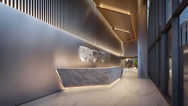 Imagem Apartamento com 3 Quartos à Venda, 252 m² em Jardim Paulista - São Paulo Imagem Apartamento com 3 Quartos à Venda, 252 m² em Jardim Paulista - São Paulo