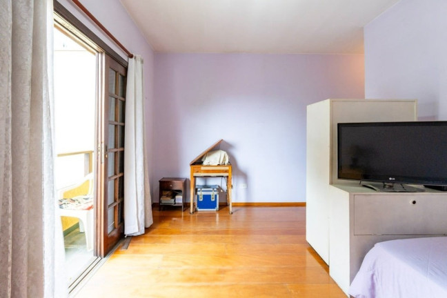 Imagem Casa com 3 Quartos à Venda, 191 m² em Alto Da Lapa - São Paulo Imagem Casa com 3 Quartos à Venda, 191 m² em Alto Da Lapa - São Paulo