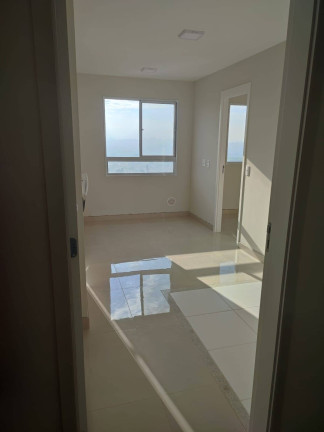 Imagem Apartamento com 2 Quartos para Alugar, 37 m² em Vila Endres - Guarulhos Imagem Apartamento com 2 Quartos para Alugar, 37 m² em Vila Endres - Guarulhos