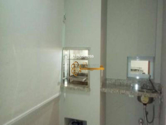 Imagem Imóvel com 3 Quartos à Venda, 89 m² em Anita Garibaldi - Joinville Imagem Imóvel com 3 Quartos à Venda, 89 m² em Anita Garibaldi - Joinville