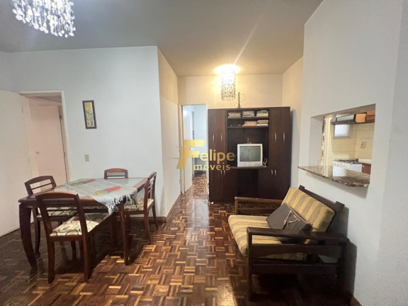 Imagem Imóvel com 3 Quartos à Venda, 74 m² em Jardim Da Penha - Vitória Imagem Imóvel com 3 Quartos à Venda, 74 m² em Jardim Da Penha - Vitória