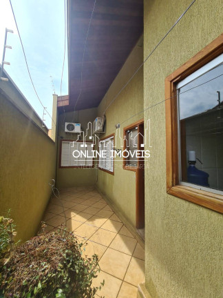Imagem Casa com 3 Quartos à Venda, 300 m² em Mogi Mirim Imagem Casa com 3 Quartos à Venda, 300 m² em Mogi Mirim
