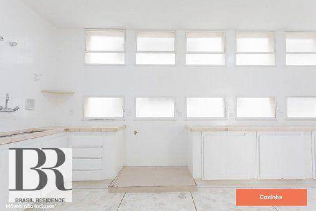 Imagem Apartamento com 3 Quartos à Venda, 172 m² em Jardim América - São Paulo Imagem Apartamento com 3 Quartos à Venda, 172 m² em Jardim América - São Paulo