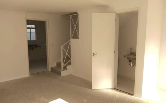 Imagem Imóvel com 3 Quartos à Venda, 103 m² em Jardim Belizário - Cotia Imagem Imóvel com 3 Quartos à Venda, 103 m² em Jardim Belizário - Cotia