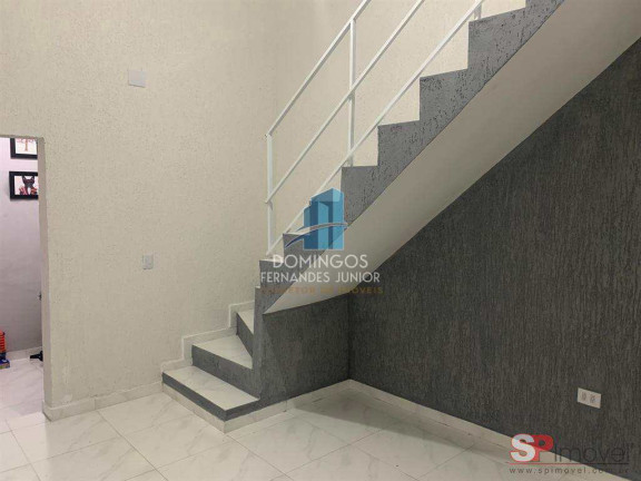 Imagem Casa com 2 Quartos à Venda, 64 m² em São Miguel Paulista - São Paulo Imagem Casa com 2 Quartos à Venda, 64 m² em São Miguel Paulista - São Paulo