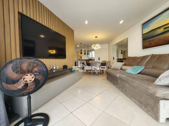 Imagem Apartamento com 3 Quartos para Temporada, 107 m² em Riviera De São Lourenço - Bertioga Imagem Apartamento com 3 Quartos para Temporada, 107 m² em Riviera De São Lourenço - Bertioga