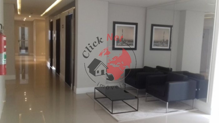 Imagem Apartamento com 3 Quartos à Venda, 61 m² em Vila Curuçá - Santo André Imagem Apartamento com 3 Quartos à Venda, 61 m² em Vila Curuçá - Santo André