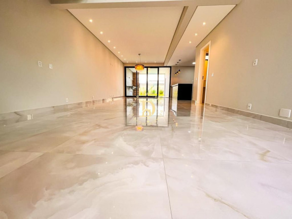 Imagem Casa de Condomínio com 4 Quartos à Venda, 258 m² em Condomínio Vem Viver Jacareí - Jacareí Imagem Casa de Condomínio com 4 Quartos à Venda, 258 m² em Condomínio Vem Viver Jacareí - Jacareí