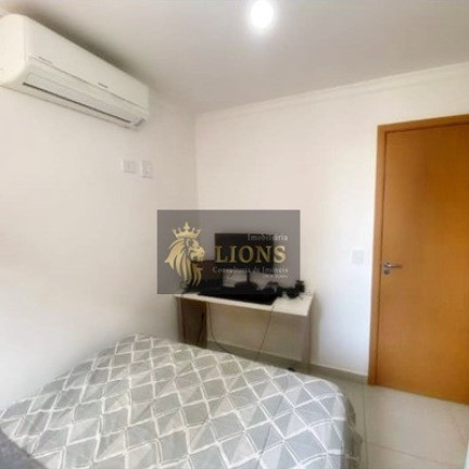 Imagem Apartamento com 2 Quartos à Venda, 57 m² em Centro - Ubatuba Imagem Apartamento com 2 Quartos à Venda, 57 m² em Centro - Ubatuba