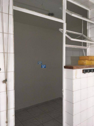 Imagem Apartamento com 2 Quartos à Venda ou Locação, 96 m² em Santa Cecília - São Paulo Imagem Apartamento com 2 Quartos à Venda ou Locação, 96 m² em Santa Cecília - São Paulo