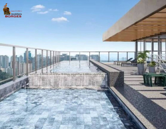 Imagem Apartamento com 3 Quartos à Venda, 122 m² em Moema - São Paulo Imagem Apartamento com 3 Quartos à Venda, 122 m² em Moema - São Paulo