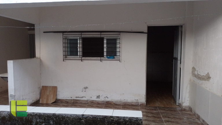Imagem Casa com 2 Quartos à Venda, 110 m² em Capibaribe - São Lourenço Da Mata Imagem Casa com 2 Quartos à Venda, 110 m² em Capibaribe - São Lourenço Da Mata
