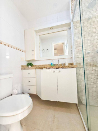 Imagem Apartamento com 3 Quartos à Venda, 109 m² em Riviera De São Lourenço - Bertioga Imagem Apartamento com 3 Quartos à Venda, 109 m² em Riviera De São Lourenço - Bertioga