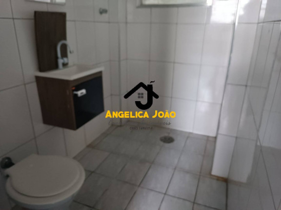 Imagem Apartamento com 1 Quarto à Venda, 32 m² em Itarare - São Vicente
