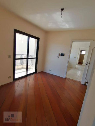 Imagem Apartamento com 4 Quartos à Venda ou Locação, 270 m² em Brooklin - São Paulo