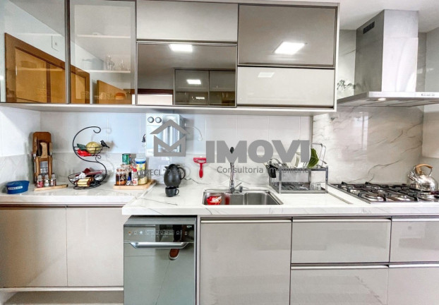 Imagem Apartamento com 3 Quartos à Venda, 104 m² em Praia De Itaparica - Vila Velha Imagem Apartamento com 3 Quartos à Venda, 104 m² em Praia De Itaparica - Vila Velha