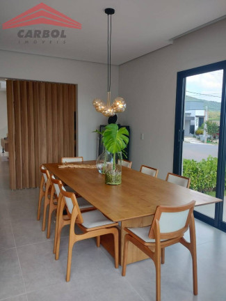 Imagem Casa de Condomínio com 3 Quartos à Venda, 300 m² em Recanto Quarto Centenário - Jundiaí Imagem Casa de Condomínio com 3 Quartos à Venda, 300 m² em Recanto Quarto Centenário - Jundiaí