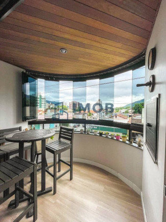 Imagem Apartamento com 3 Quartos à Venda, 95 m² em Centro - Jaraguá Do Sul Imagem Apartamento com 3 Quartos à Venda, 95 m² em Centro - Jaraguá Do Sul