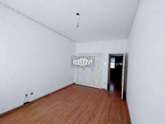 Imagem Apartamento com 4 Quartos à Venda, 300 m² em Ipanema - Rio De Janeiro Imagem Apartamento com 4 Quartos à Venda, 300 m² em Ipanema - Rio De Janeiro