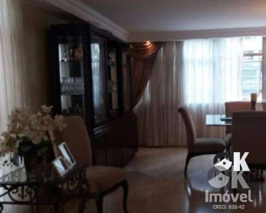 Imagem Apartamento com 4 Quartos à Venda, 260 m² em Jardim Paulista - São Paulo Imagem Apartamento com 4 Quartos à Venda, 260 m² em Jardim Paulista - São Paulo
