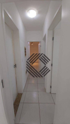 Imagem Apartamento com 3 Quartos à Venda ou Locação, 90 m² em Parque Campolim - Sorocaba Imagem Apartamento com 3 Quartos à Venda ou Locação, 90 m² em Parque Campolim - Sorocaba