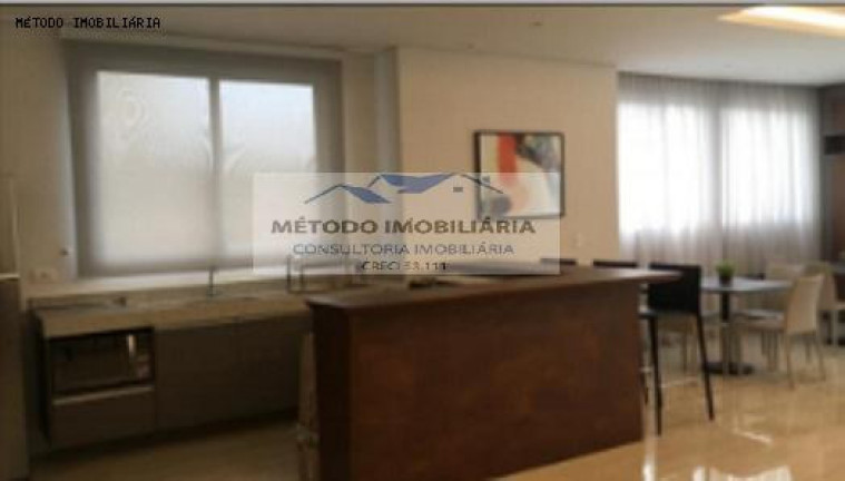 Imagem Apartamento com 2 Quartos à Venda, 67 m² em Centro - Santo André Imagem Apartamento com 2 Quartos à Venda, 67 m² em Centro - Santo André