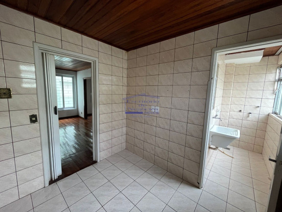 Imagem Imóvel com 3 Quartos à Venda, 68 m² em Camaquã - Porto Alegre Imagem Imóvel com 3 Quartos à Venda, 68 m² em Camaquã - Porto Alegre