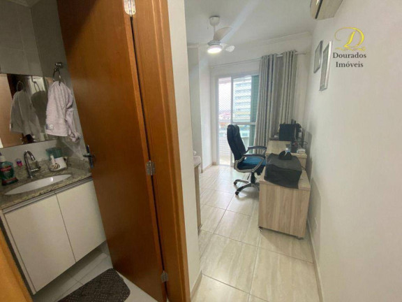 Imagem Apartamento com 4 Quartos à Venda, 157 m² em Vila Guilhermina - Praia Grande Imagem Apartamento com 4 Quartos à Venda, 157 m² em Vila Guilhermina - Praia Grande