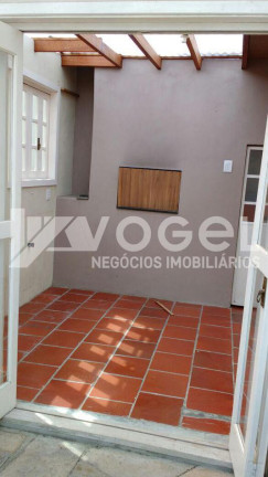 Imagem Casa com 2 Quartos à Venda, 148 m² em Scharlau - Sao Leopoldo Imagem Casa com 2 Quartos à Venda, 148 m² em Scharlau - Sao Leopoldo