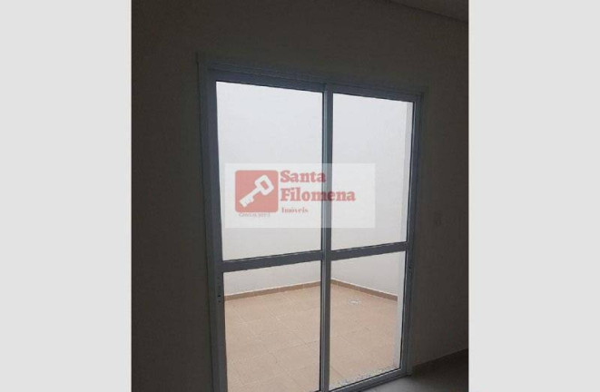 Imagem Apartamento com 2 Quartos à Venda, 48 m² em Vila Alzira - Santo André Imagem Apartamento com 2 Quartos à Venda, 48 m² em Vila Alzira - Santo André
