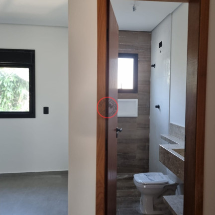 Imagem Casa com 5 Quartos à Venda, 179 m² em Boiçucanga - São Sebastião Imagem Casa com 5 Quartos à Venda, 179 m² em Boiçucanga - São Sebastião