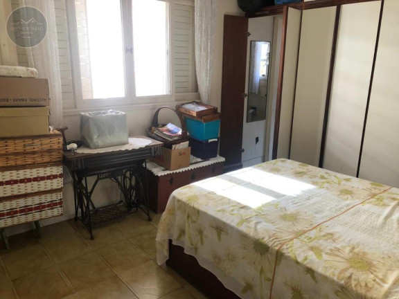 Imagem Casa com 3 Quartos à Venda, 212 m² em Canto Do Forte - Praia Grande Imagem Casa com 3 Quartos à Venda, 212 m² em Canto Do Forte - Praia Grande