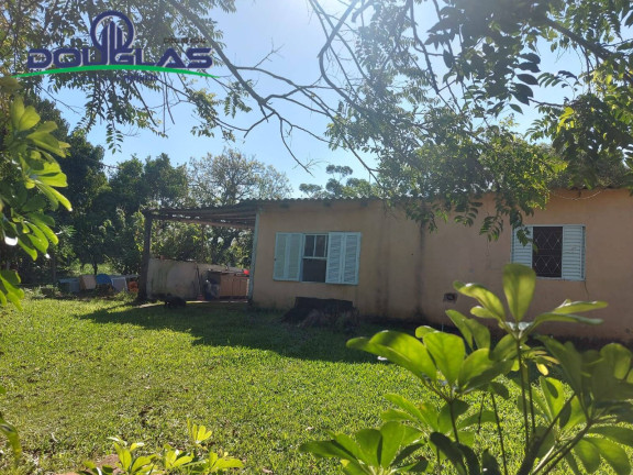 Casa com 3 Quartos à Venda, 580 m² em águas Claras - Viamão
