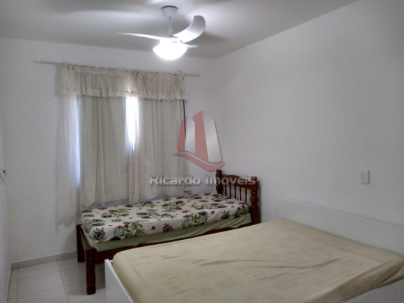 Imagem Imóvel com 2 Quartos à Venda, 100 m² em Peró - Cabo Frio Imagem Imóvel com 2 Quartos à Venda, 100 m² em Peró - Cabo Frio