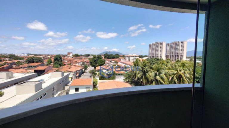Imagem Apartamento com 3 Quartos à Venda, 70 m² em Maraponga - Fortaleza Imagem Apartamento com 3 Quartos à Venda, 70 m² em Maraponga - Fortaleza