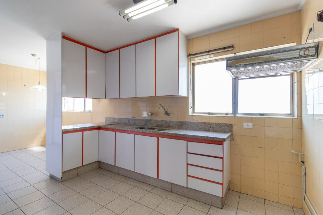 Imagem Apartamento com 3 Quartos à Venda, 227 m² em Itaim Bibi - São Paulo Imagem Apartamento com 3 Quartos à Venda, 227 m² em Itaim Bibi - São Paulo