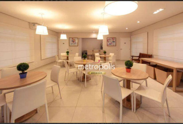 Imagem Apartamento com 3 Quartos à Venda, 85 m² em Ipiranga - São Paulo Imagem Apartamento com 3 Quartos à Venda, 85 m² em Ipiranga - São Paulo